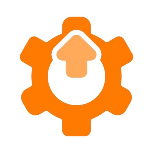 FreeBootstrap.net image placeholder