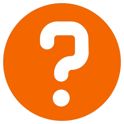 FreeBootstrap.net image placeholder